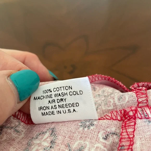 Longaberger Shaker Taker Basket - Picture 6 of 8